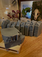 Soap