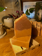 Soap
